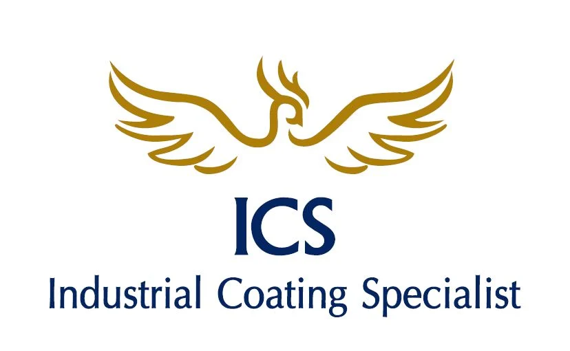 ICS GLOBAL TECHNOLOGY LTD